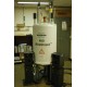 Match One-Minute NMR with Bruker TopSpin!