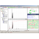 ACD/Structure Verify