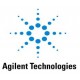 microNMR for Agilent