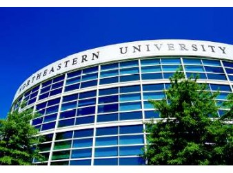 Northeastern University